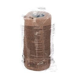 3M Coban Bandage Elastique 2,5cmx4,57m