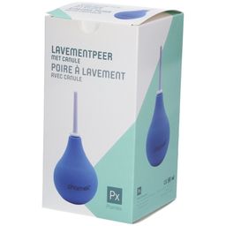 Pharmex Peer + Canule M 224ml