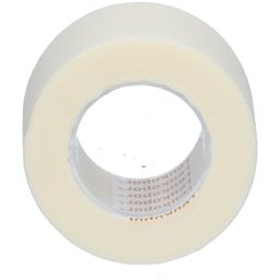 Leukopor® Sparadrap 9,2 m x 2,5 cm 02454-00