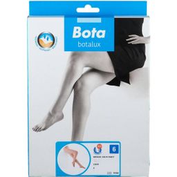 Botalux 140 Panty Steun AT+P Ch Maat 6