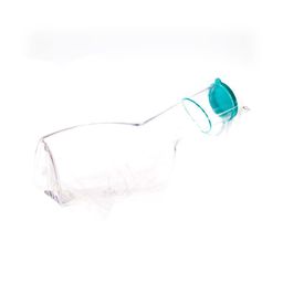 Pharmex Urinal Bouteille Makralon Homme