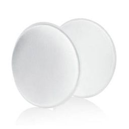 Medela Wasbare zoogkompressen (4 stuks)