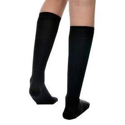 Bota Relax 280 Kniekous Zwart Maat 3