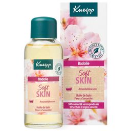 Kneipp Badolie Soft Skin
