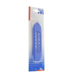 Pontos Thermometer Bad Boot