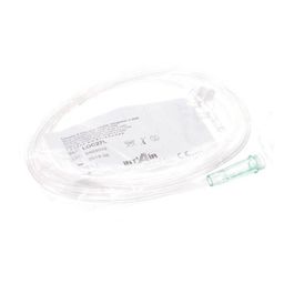 Pontos Respiron USA Cánula Nasal