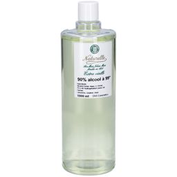 Isybel Eau De Cologne 90%
