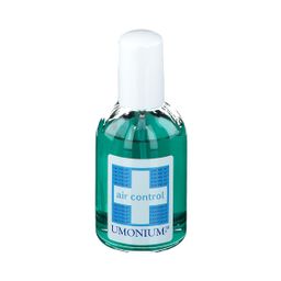Umonium 38 Air Control Vapo