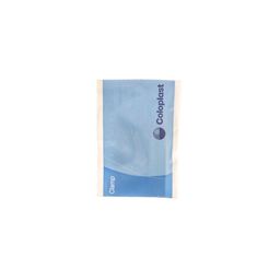 Coloplast Clamps 9500