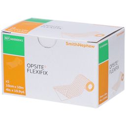 Opsite Flexiflix 10cm x 10m