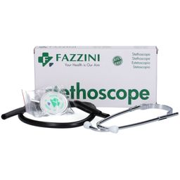 AT-Medicals Stethoscoop Fazzini Nurse