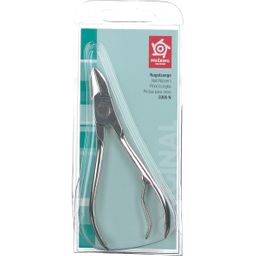 Pfeilring Nageltang Manikuur Klein Model