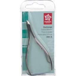 Pfeilring Nijdnageltang 3451 N