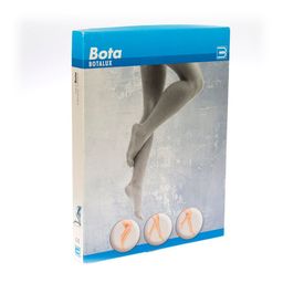Botalux 140 Panty de Contention AT+P Castoro Taille 3