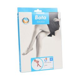 Botalux 140 Panty Steun AT+P Cast Maat 4