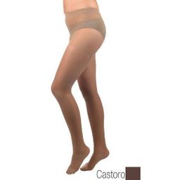 Botalux 140 Panty Steun AT+P Cast Maat 5
