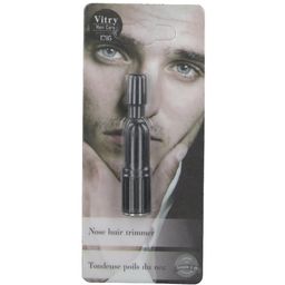 Vitry Classic Trimmer Neusharen 1043