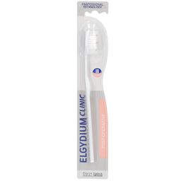Oral Care Elgydium Clinic Brosse à Dents 7/100 | Post-opératoire | après intervention chirurgicale