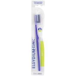 Oral Care Elgydium Clinic Brosse à Dents 20/100 | Souple