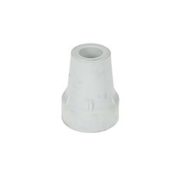 Bota Bouchon Pour Tabouret Gris