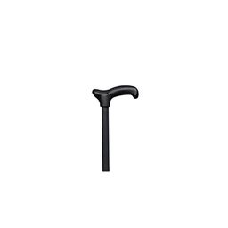Bota La canne reg aluminium derby