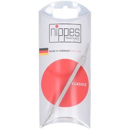 Nippes Huid- en Oorreiniger N10