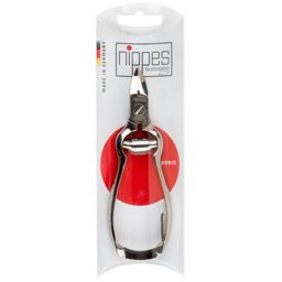 Nippes Nageltang 12 cm N23