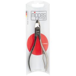 Nippes Nageltang 12cm N27
