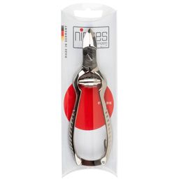 Nippes Nageltang 13cm N28