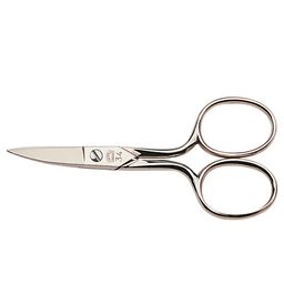 Nippes Ciseaux à Ongles 9cm N34