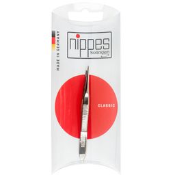 Nippes Splinterpincet N39
