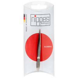 Nippes Splinterpincet N39A