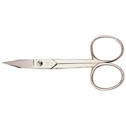 Nippes Ciseaux Usage Multiple N42