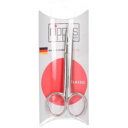 Nippes Ciseaux Pédicure 10cm N43