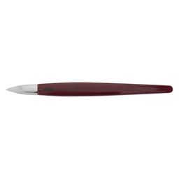 Nippes Cure-Ongles N48