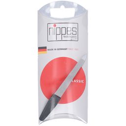 Nippes Diamantvijl 9 cm N60-9