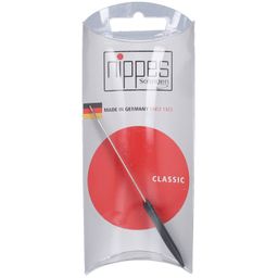 Nippes Diamantvijl 11cm N60-11