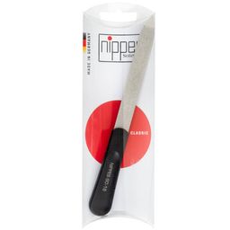Nippes Diamantvijl 16cm N60-16
