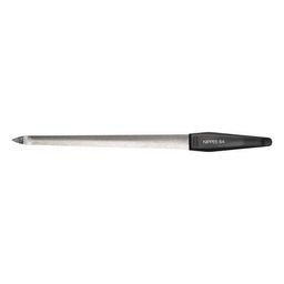 Nippes Profieldiamantvijl N64