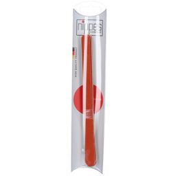 Nippes Emerivijl 18 cm N93-18