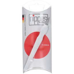 Nippes Couteau à Envies N95