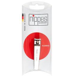 Nippes Coupe Ongles 6 cm N126