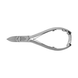 Nippes Voetnageltang 14 cm N630
