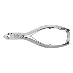 Nippes Professionele Voetnageltang N636
