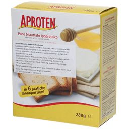 Aproten Beschuiten