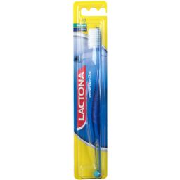 Lactona Brosse À Dents IQ Medium