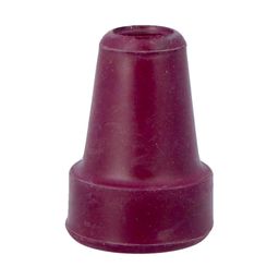 Bota Dop Kruk CTC Aubergine 17 mm