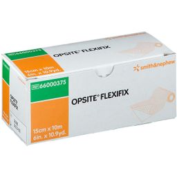 Opsite Flexiflix 15cm x 10m