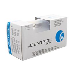 Appeg Jarre Echantillon D'Urine Jour