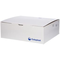 Coloplast Conveen Penishuls 1d 20 mm 5212